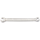 Elora 8x10mm Flare Nut Spanner - 04486