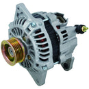 WAI Alternator - 13889N