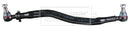 Borg & Beck Centre Rod Assembly - BTR33213