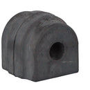 Febi Anti Roll Bar Bush - 44278