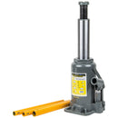 WINNTEC® 20 TON Bottle Jack