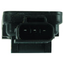 WAI MAP Sensor - MAP1021