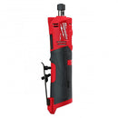 M12 Fuel Straight Die Grinder Battery & Charger Not Included Bare Unit - 4933471435