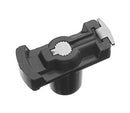 Lemark Rotor Arm - LRT007