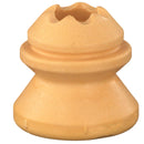 Febi Bump Stop - 173640