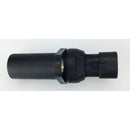 WAI Crankshaft Sensor - CRK9053