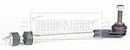 Borg & Beck Stabiliser Rod - BDL7655