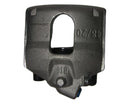 Rollco Ford Courier (Fiesta) Front Right Brake Caliper - VSBC111R