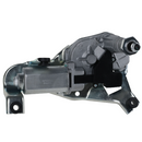 WAI Wiper Motor - WPM4045