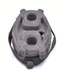Klarius SUR4AE - Rubber Only