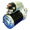 WAI Starter Motor - 33183N