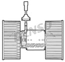 2~https://content.sellerdynamics.com/92ADE061-74F1-4392-A1E2-C158E956D77C/92ADE061-74F1-4392-A1E2-C158E956D77C/72298055-9913-495c-852e-3305557b4b56.jpg