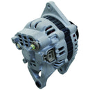 WAI MAZDA Alternator - 13196N