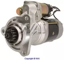 WAI Starter Motor - 6910N