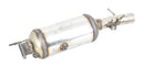 Klarius 390876 - Catalyst & Dpf Combined  - Fits Ford Transit 2.2TDCi