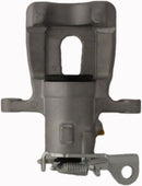 Rollco Renault Megane II Rear Right Brake Caliper - VSBC175R