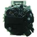 WAI Alternator - 11334N