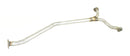 Klarius MA431M - Centre Pipe  - Fits Mazda 6 2.0