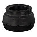 Febi Strut Mounting - 09227