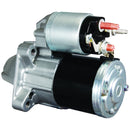 WAI Starter Motor - 19138N