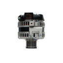 WAI Alternator - 20890N