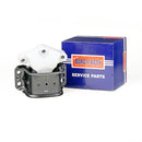 Borg & Beck Engine Mounting  - BEM4121 fits PSA C4, DS4, 308, 5008 08-