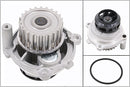 INA Water Pump - Part No - 538008810