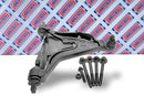 Borg & Beck Wishbone - Lower RH - BCA6405