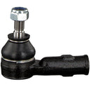 Febi Tie Rod End - 03583