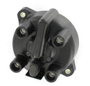 Kerr Nelson Distributor Cap - IDC057