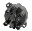 Lucas Distributor Cap - DDJ276