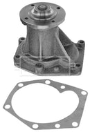 Borg & Beck Water Pump - BWP32709