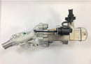 Kerr Nelson Egr Cooler - ERV378