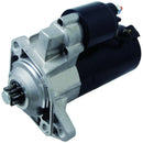 WAI Starter Motor - 17725N