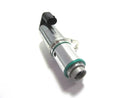 Fuel Parts Camshaft Adjustment Solenoid - CAS1006