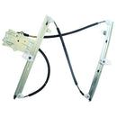 WAI Window Regulator - WPR1214L