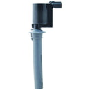 WAI Ignition Coil - CUF406