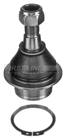 First Line Ball Joint L/R - FBJ5707