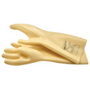 Draper Expert Class 0 Electricians Gloves - 99463