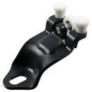 Febi Roller Rail - 185185