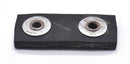 Klarius BLF1AB - Rubber Strip