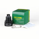 First Line Drive Shaft Bellow - FCB6466