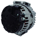 WAI Alternator - 11308N