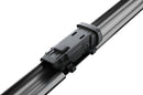 Bosch Aerotwin Front Wiper Blade Set - 530/575mm - A698S