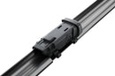 Bosch Aerotwin Front Wiper Blade Set - 530/575mm - A698S