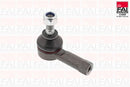 FAI Tie Rod End - SS1041