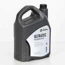 Ultratec MECHANIX 5W30 - 5 Litre Engine Oil