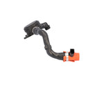 Febi Breather Valve - 183645