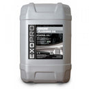 Exopro Engine Flushing Oil - 20 Litre - U350D20L