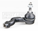 First Line Tie Rod End - FTR6216